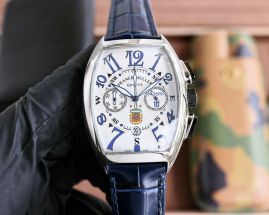 Picture of Franck Muller Watches Men _SKU1146franck-muller-40x52mm-07144431